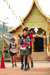 BIB: 
                            <button type="button" onclick="openModal(26907781)" class="btn btn-primary btn-sm float-right btn-popup" data-toggle="modal" data-target=".modal-high-quality">
                        <i class="fas fa-shopping-cart"></i> Add to Cart
                    </button>
                                            <button type="button" onclick="isThisMe(26907781, true)" class="btn btn-success btn-sm float-right btn-popup btn-isme hidden" data-toggle="tooltip" data-placement="bottom" title="นี่คือรูปของคุณใช่ไหม คลิกที่นี่เพื่อเอาเข้าอัลบั้ม">
                        <i class="fas fa-plus"></i> Add to album
                    </button>
                    <button type="button" onclick="isThisMe(26907781, false)" class="btn btn-warning btn-sm float-right btn-popup btn-isnotme hidden">
                        <i class="fas fa-ban"></i> Remove from album
                    </button>